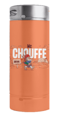 Mc Chouffe Barril 20 L (A)